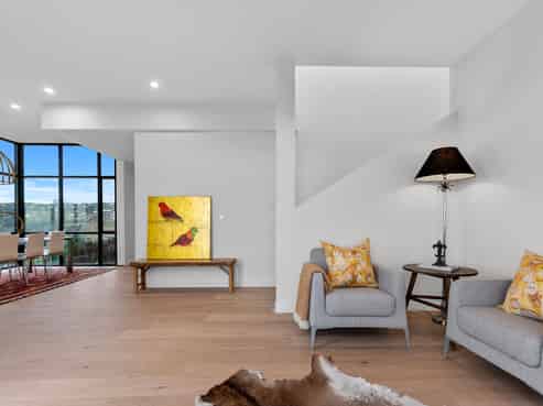 72 Glenstrae Road, Redcliffs