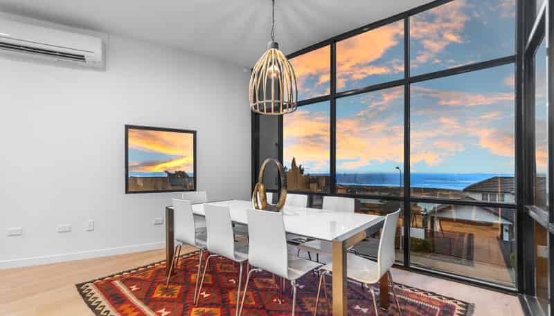72 Glenstrae Road, Redcliffs