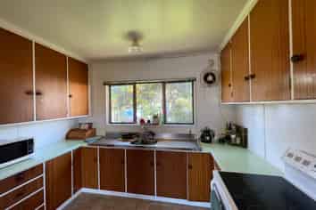 11a Peter Snell Street, Whakatane