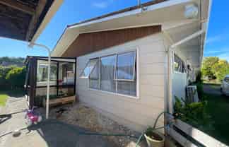 11a Peter Snell Street, Whakatane