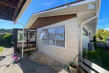 11a Peter Snell Street, Whakatane