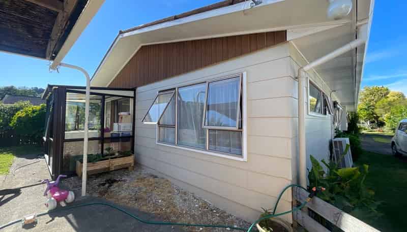 11a Peter Snell Street, Whakatane