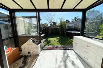 11a Peter Snell Street, Whakatane