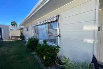 11a Peter Snell Street, Whakatane