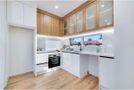 6C Central Avenue, Papatoetoe, Manukau City, Auckland