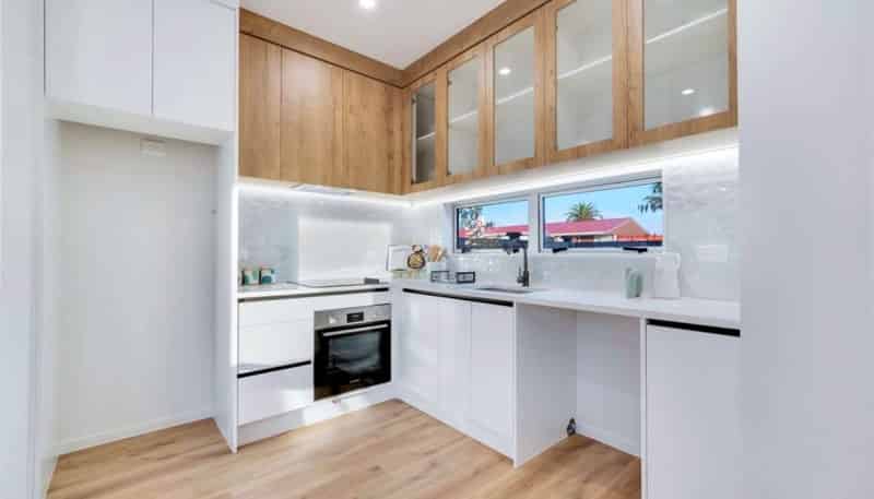 6C Central Avenue, Papatoetoe