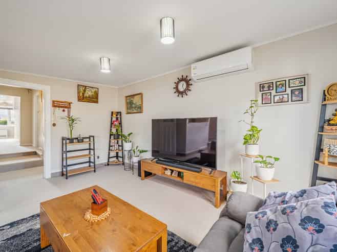 784 Fergusson Drive, Elderslea
