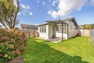 784 Fergusson Drive, Elderslea, Upper Hutt City, Wellington