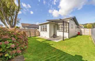 784 Fergusson Drive, Elderslea