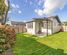 784 Fergusson Drive, Elderslea, Upper Hutt City, Wellington