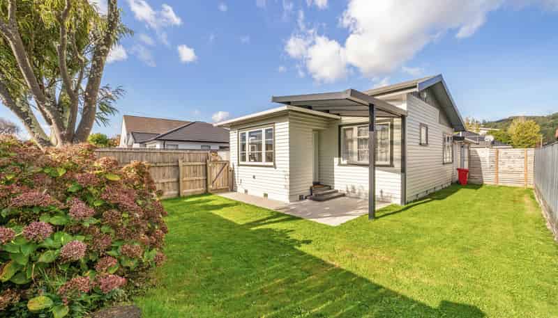784 Fergusson Drive, Elderslea