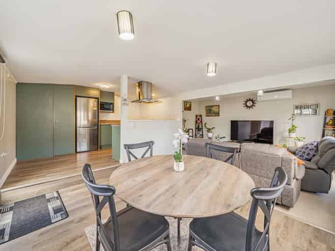 784 Fergusson Drive, Elderslea