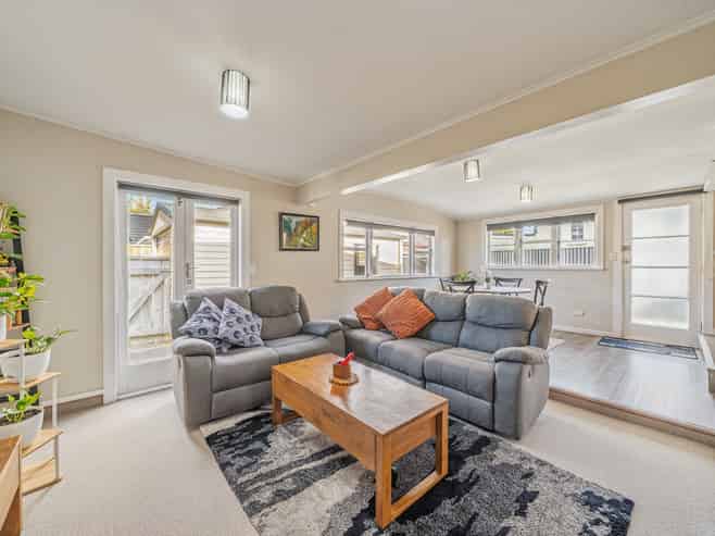 784 Fergusson Drive, Elderslea