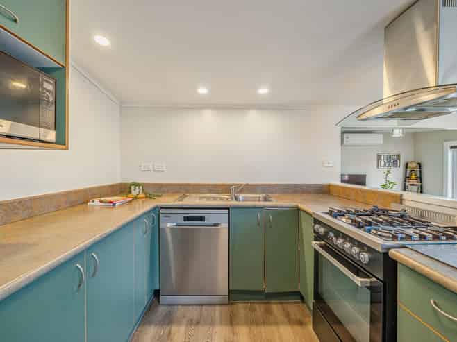 784 Fergusson Drive, Elderslea