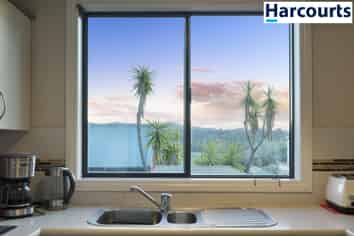 13 View Ridge Drive, Ranui