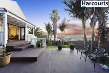13 View Ridge Drive, Ranui