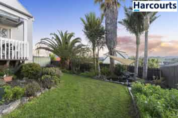 13 View Ridge Drive, Ranui