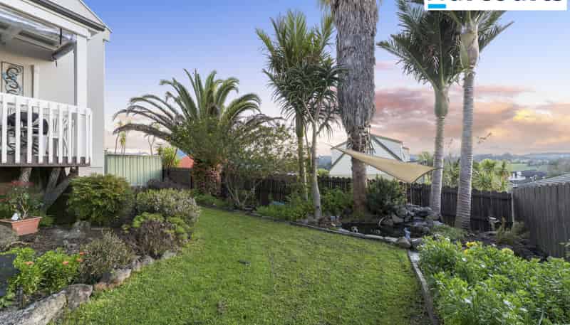 13 View Ridge Drive, Ranui