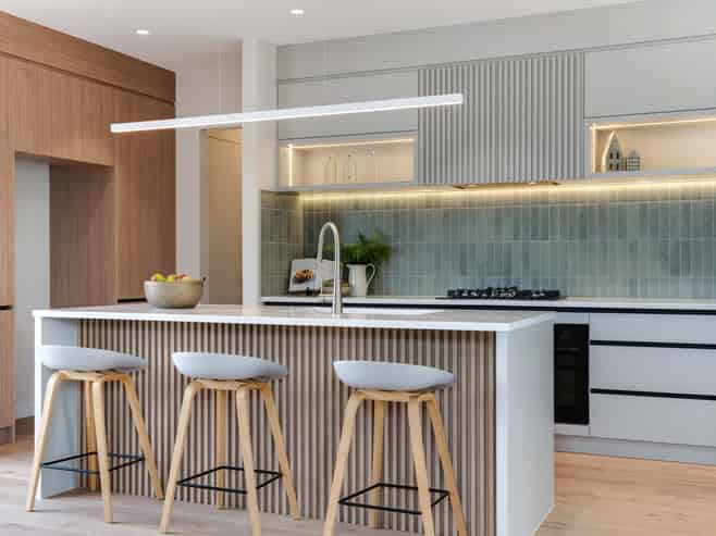 77 Parish Drive, Milldale