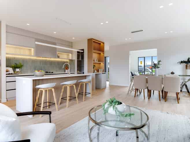 77 Parish Drive, Milldale