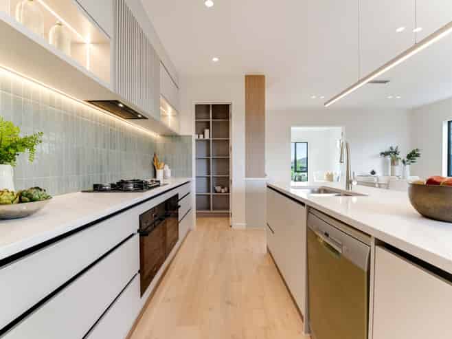 77 Parish Drive, Milldale