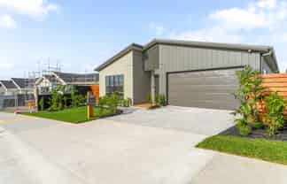 77 Parish Drive, Milldale