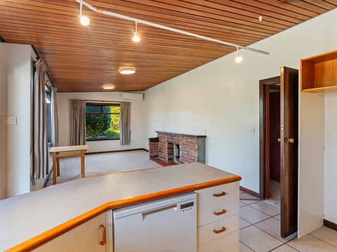 69 Makora Road, Otaihanga