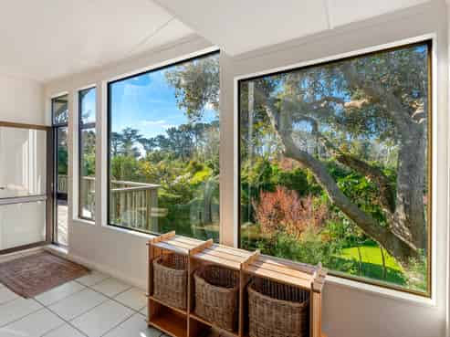 69 Makora Road, Otaihanga