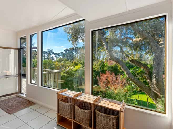 69 Makora Road, Otaihanga