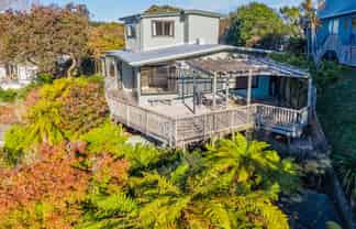 69 Makora Road, Otaihanga