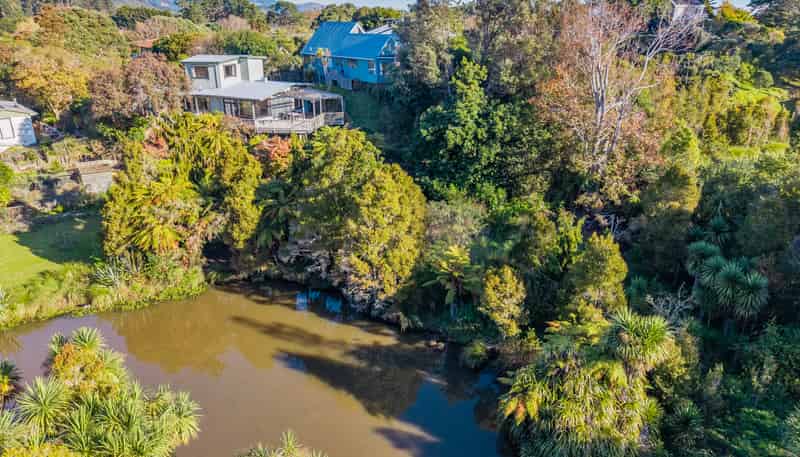 69 Makora Road, Otaihanga