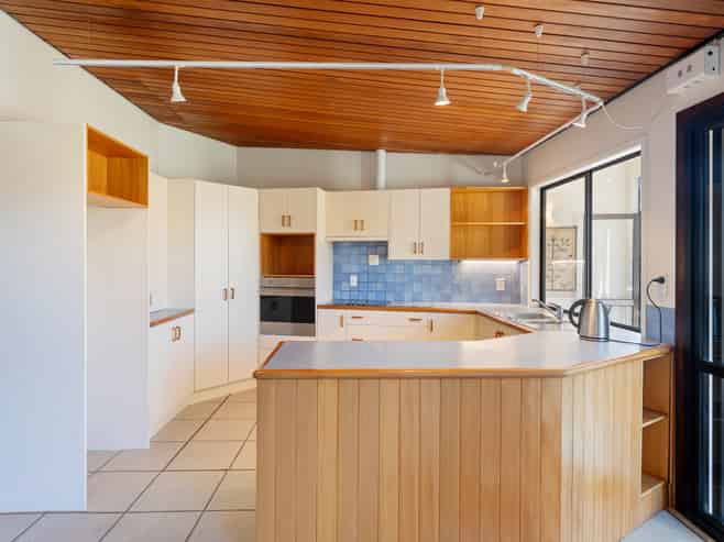 69 Makora Road, Otaihanga