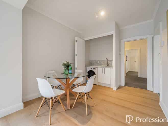 24 Norton Park Avenue, Fairfield