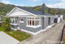 24 Norton Park Avenue, Fairfield, Lower Hutt City, Wellington
