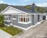 24 Norton Park Avenue, Fairfield, Lower Hutt City, Wellington