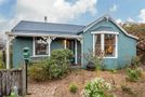 40 Shrewsbury Street, Merivale, Christchurch City, Canterbury