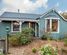 40 Shrewsbury Street, Merivale, Christchurch City, Canterbury