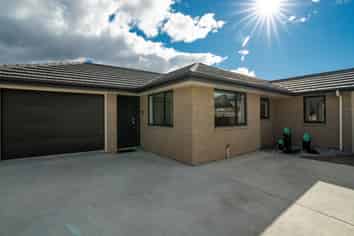 8B Mead Avenue, Cromwell