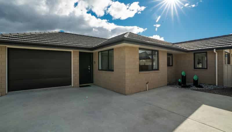 8B Mead Avenue, Cromwell