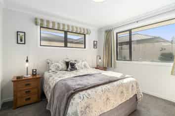 8B Mead Avenue, Cromwell