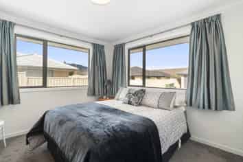 8B Mead Avenue, Cromwell
