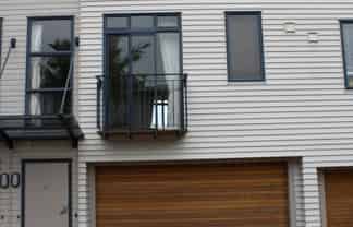 11/50 Livingstone Street, Grey Lynn