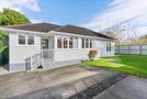 49A Hutton Street, Otahuhu, Auckland City, Auckland