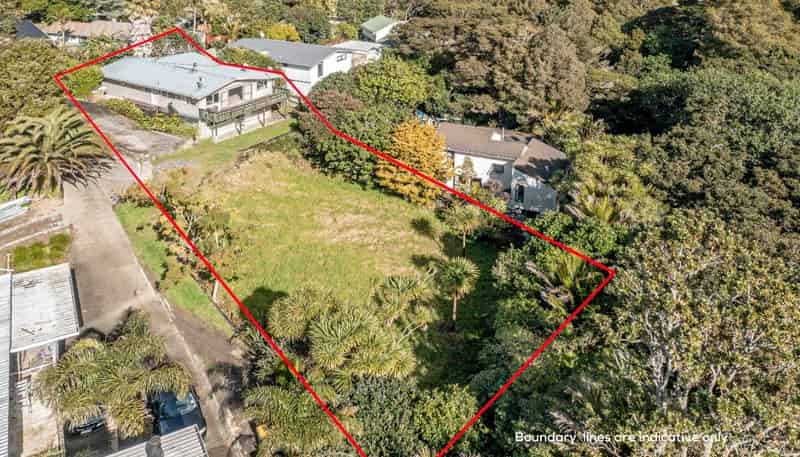 35 Domain Road, Glenfield