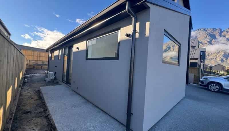 A/6 Reedland St, Jacks Point