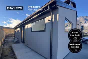 A/6 Reedland St, Jacks Point