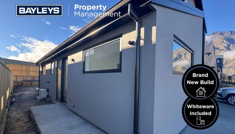 A/6 Reedland St, Jacks Point