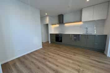 A/6 Reedland St, Jacks Point