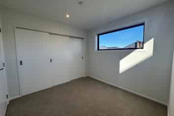 A/6 Reedland St, Jacks Point