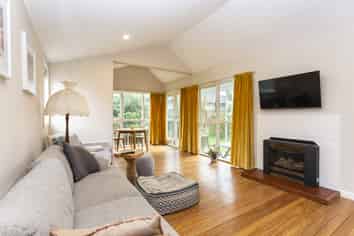 97 Brookside Terrace , Bryndwr
